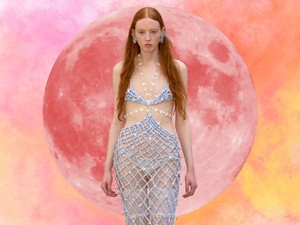 Napi horoszkóp: A Skorpió magára vonzza a tekinteteket, a Nyilasnak szerencsés napja lesz - március 5.