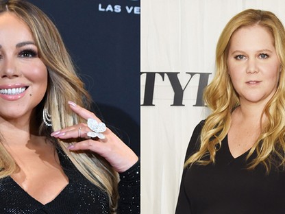 5 sztár, aki elmondta, hány szexpartnere volt