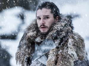 Itt a Trónok harca kísérteties új előzetese egyenesen Deresből