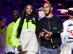 A fekete kultúra 100 éve diktálja a divatot, ezeket a trendeket mind neki köszönhetjük