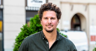 Nagy Ervin megható apa-lánya pillanatot osztott meg