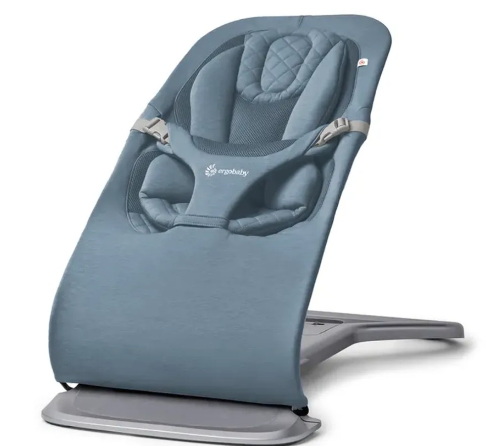 3 az 1-ben evolve hintaszék, ADINISH - 20% kedvezmény a GLAMOUR-napok X-Mas Week ideje alatt