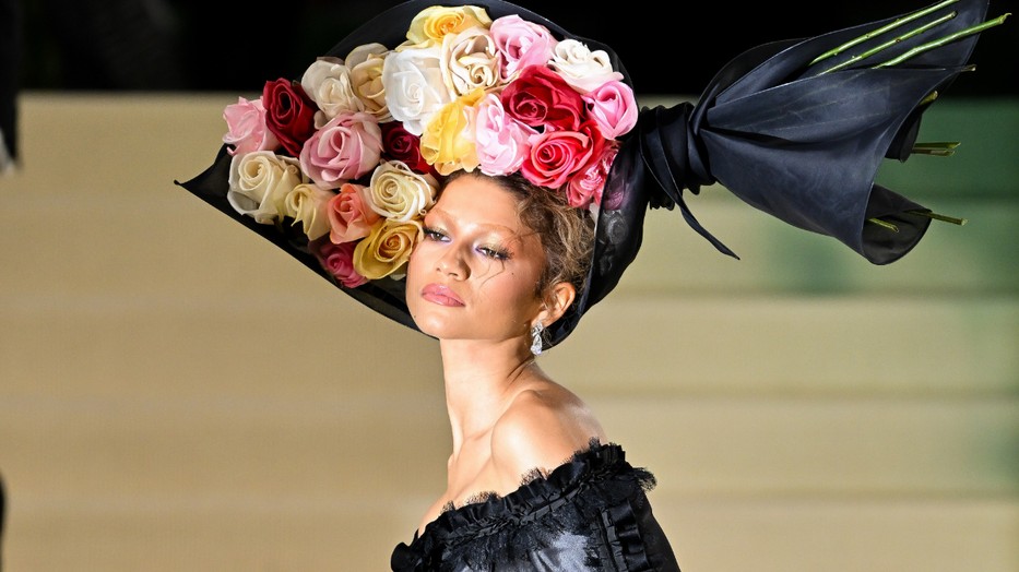 Zendaya mellett még sok olyan híresség feltűnt a párizsi olimpia előestéjén, akik kétségtelenül megérdemlik a legstílusosabb hírességek címet