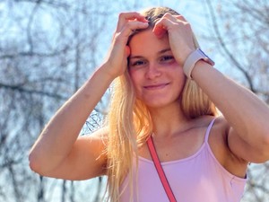 Sikkes kirándulással indul az ünnep