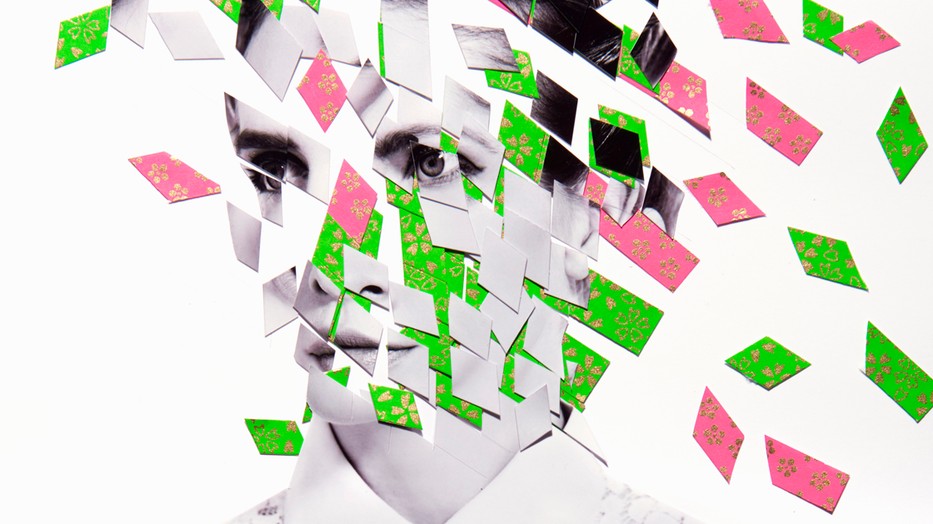 A történelem 5 legbizarrabb amnéziás esete