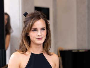 5 alkalom, amikor Emma Watson Hemione Grangernek öltözött a valóságban