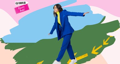 Ha nem vagy tudatos, sosem lesz elég erős az önbecsülésed - de akkor mégis hogyan fejleszthető?