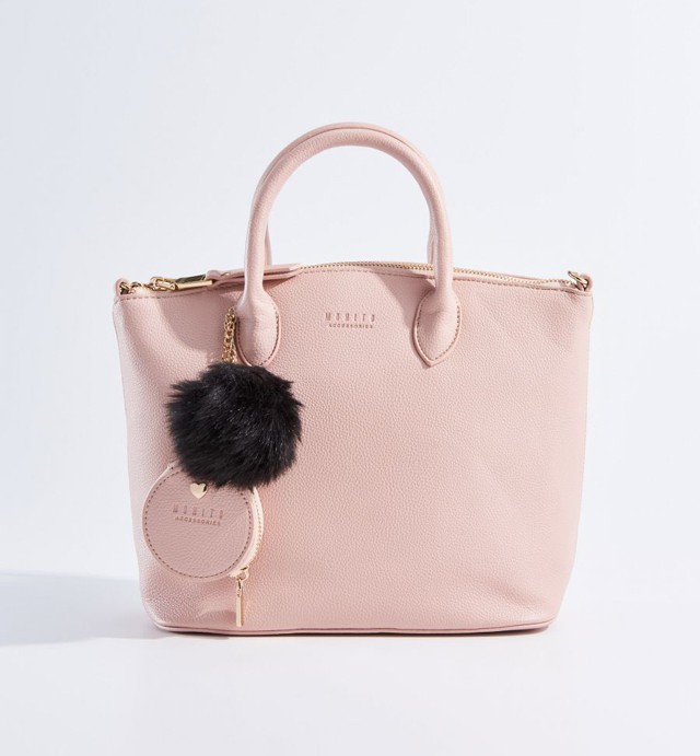 Táska MOHITO 8995 Ft helyett 7196 Ft