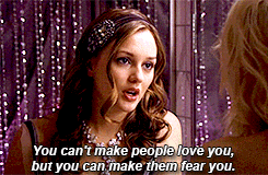 Mélypont jöhet ebben a hónapban, de megbirkózol vele - Áprilisi nagy horoszkóp