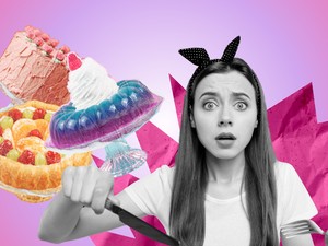 Mesterséges megtermékenyítés előtt állsz? Akkor az egészséges életmód még fontosabb, mint gondolnád