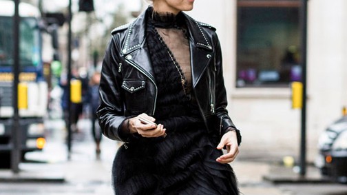 Stylistjaink trükkjei az őszre #4