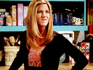 Ma tisztáznod kell a félreértéseket - Egymondatos horoszkóp: szeptember 2. szerda