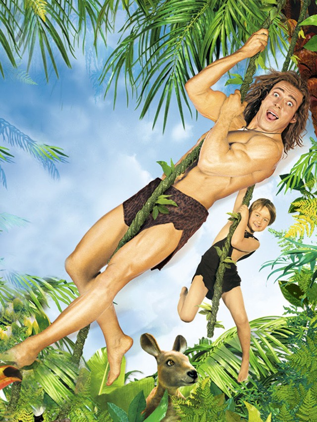 5 legjobb gyerekfilm, amit nem hagyhat ki a húsvéti szünetben a porontyod