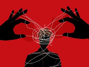 Magyar rendezőnek köszönheti a világ, mégis keveset tudunk a gázlángolás pszichológiai jelenségéről