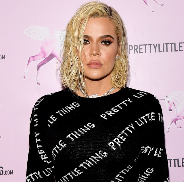 O.J. Simpson Khloé Kardashian apja? Utoljára MINDENT elárult a pletykáról