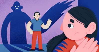 Egy szexuális bűnöző lehet magas pozíciót betöltő családos ember is