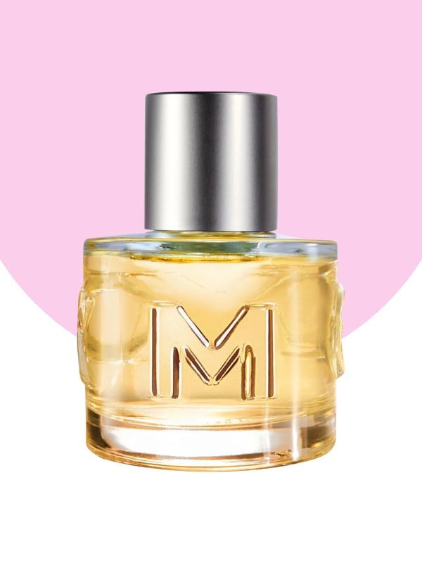 Woman Eau de Toilette MEXX 6990 Ft -emag.hu