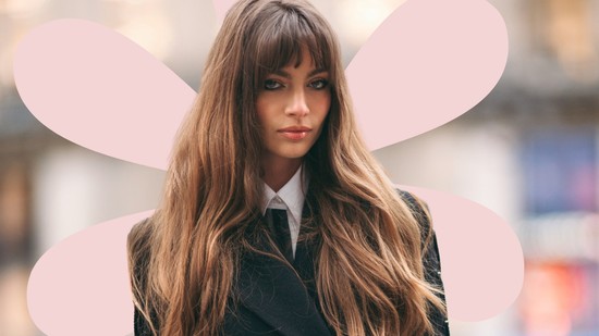 4 frufru-fazon, ami idén meghódítja a trendeket: a sztárok már mind behódoltak neki