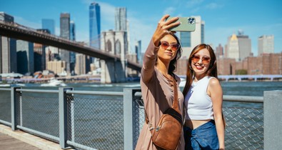5 dolog, ami magyarként ledöbbentett, amikor először New Yorkban jártam
