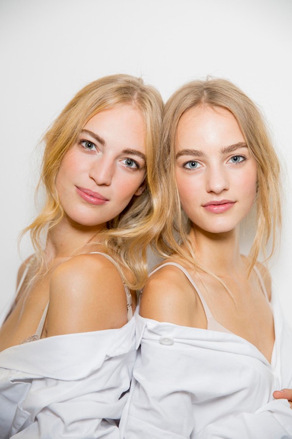 Axente Vanessa - Michael Kors bs