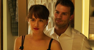 6 szex utáni szokás, ami még közelebb hoz a párodhoz