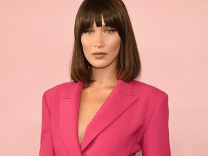 Egy zsák hagymát letiltott a Facebook, Bella Hadid mellvillantása viszont rendben van az Instagramon?