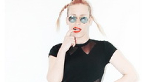 "Real people" kampány a Showroom R9-től