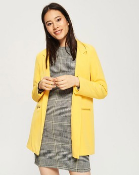 SIN-SAY 5 995 Ft- sin-say.com