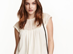 Készen állsz a nagy shoppingolásra? Május 26-án nyit Magyarország legnagyobb H&M üzlete!