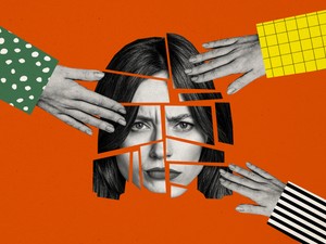 7 hétköznapi szokás, ami elszívja a mentális energiát és az erőt az életedből