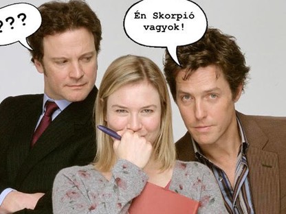 Ezek a csillagjegyek tökéletes párt alkotnak egymással