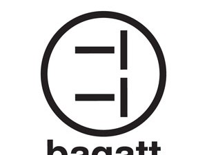 Bagatt
