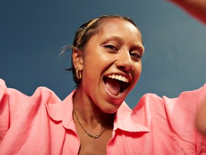 Ez a finomság akkora energialöketet ad, ami egész nap kitart: tökéletes az év végi fáradtság ellen