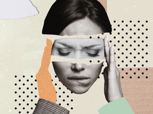 A neurálterápia nem csak a mozgásszervi problémákon, a krónikus fejfájáson is hatékonyan segít