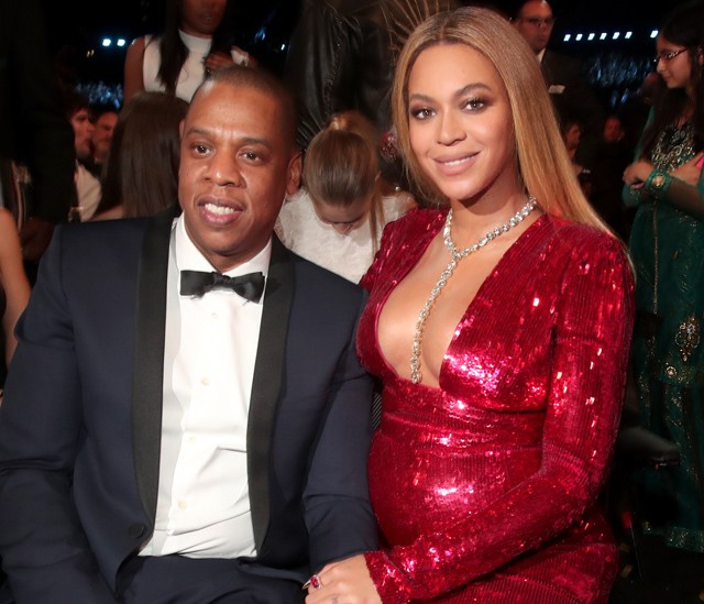 Ez a 8 sztár óriási összeget adományozott a Harvey hurrikán túlélőinek!