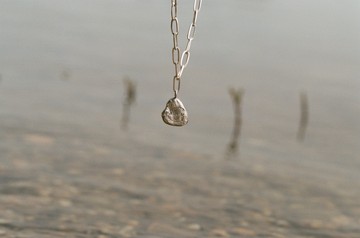 Sapi X Manna FTA kollaboráció: Duna/Danu kollekció Fotó: Szilágyi Sapi