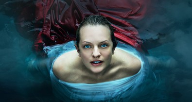 A szolgálólány meséjének 5. évadától garantáltan pattanásig fognak feszülni az idegeink