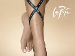 A köröm ünnepe - Bamboo Nail Spa