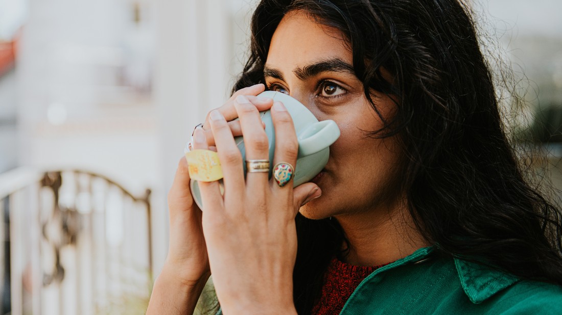 Ne a gyógyszertárat rohamozzuk meg rögtön betegség esetén