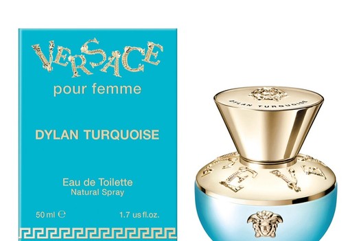 12 izgalmas parfüm, amiért megőrülnek a férfiak