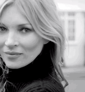 Helló 2020! Ezt ígérik neked a csillagok az év első hónapjára