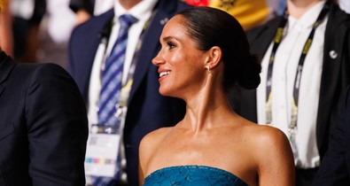 Ezt soha nem gondoltuk volna Meghan Markle-ről, de pozitívan csalódtunk