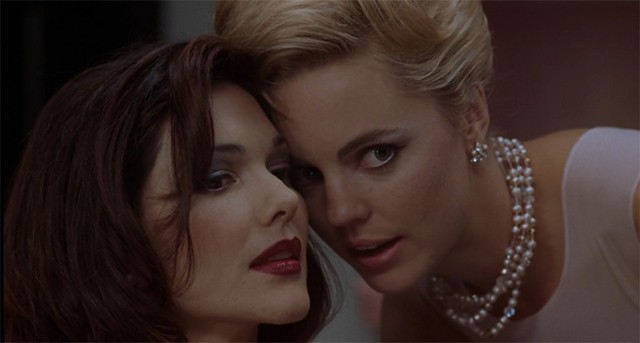 A nők éve volt 2017 a pornóoldalakon