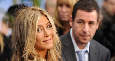 Bugyutának tűnő vígjátékok, amivel rongyosra keresték magukat a hírességek