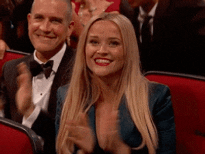 Márciusban rengeteg munka jön, de anyagilag kecsegtető lehetőségekkel - Itt a nagy márciusi horoszkóp