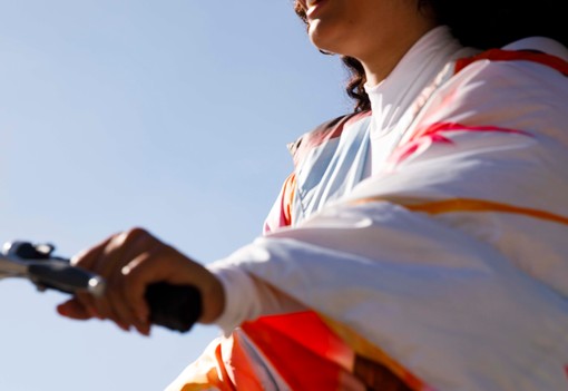 Amikor az önismeret és a természet találkozik: a Cukovy Ethereal Bloom kollekció igazi álom