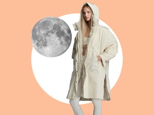 Napi horoszkóp: Ma bármit elérhetsz - január 24.