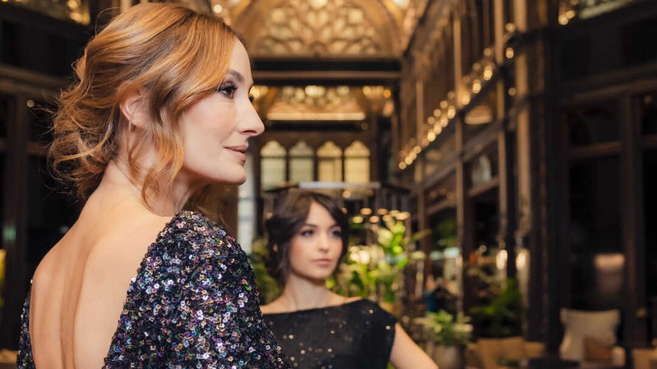 Epres Pannival hangolódhatsz a báli szezonra Fotó: Miklóska Zoltán