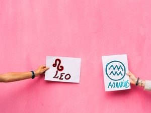 Ezek a szexpózok illenek hozzád a csillagjegyed szerint