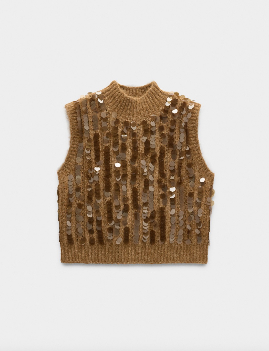 Kötött felső PARFOIS 14 995 Ft